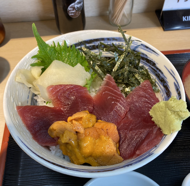 recommendations image for 鈴木水産