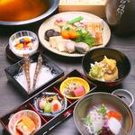 recommendations for 美々卯 本店