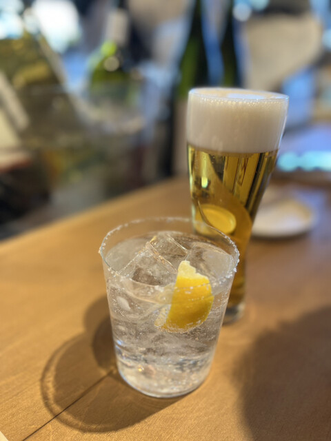鉄板洋食 そぶ的實拍高清圖