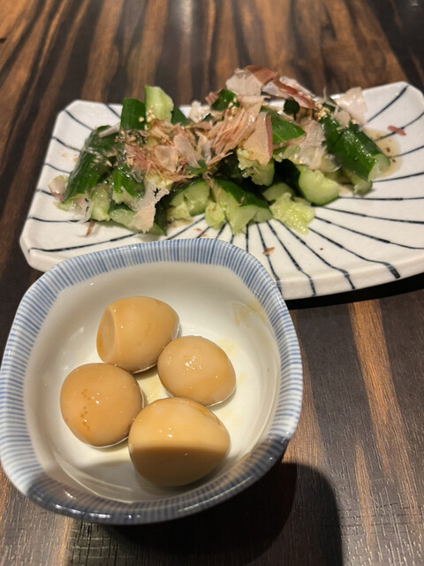 四季彩  上野駅前店的实拍高清图