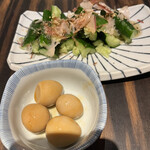 四季彩  上野駅前店的实拍图