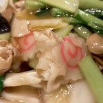 recommendations for ゴールドキッチン