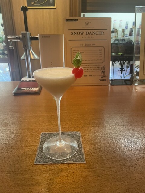 バームーンライト的实拍高清图