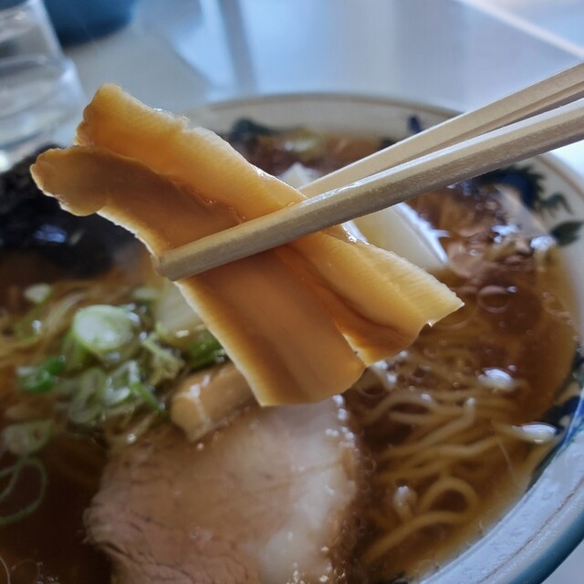 甘善的实拍高清图