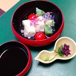 泉仙 大慈院店的實拍圖