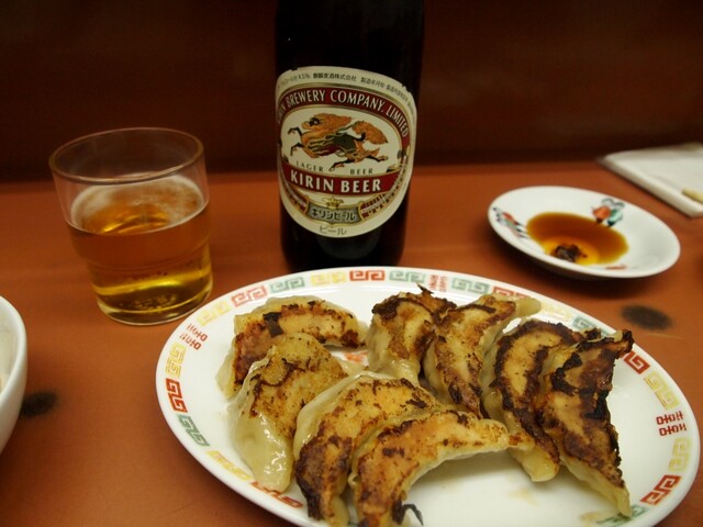 娘娘的實拍高清圖