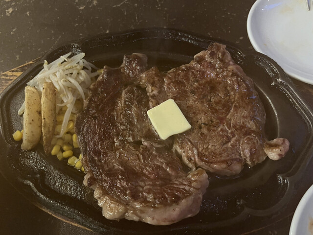 recommendations image for ブロンコ