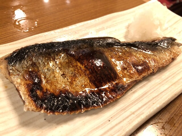 魚菜的实拍高清图