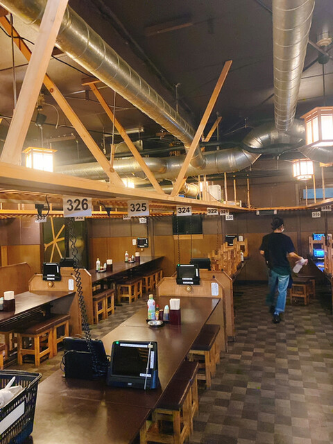 居酒屋すみれ的實拍高清圖