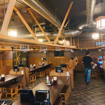 居酒屋すみれ的實拍圖