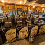 recommendations for 木村屋本店 代々木西口