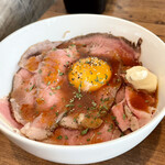 Kalm Cafe&Bar的实拍图