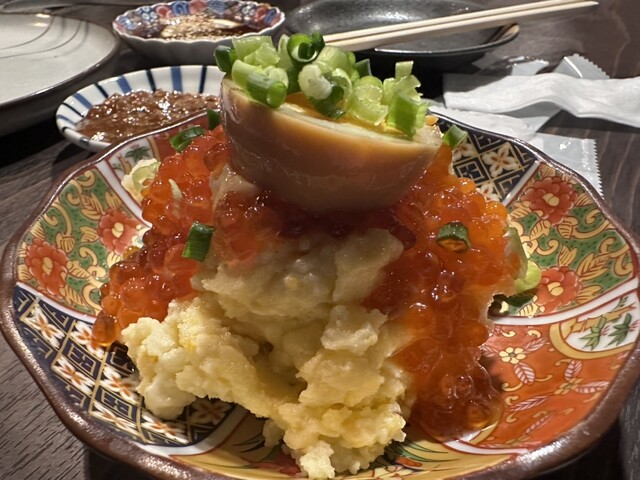ロバタノカリスマ的實拍高清圖