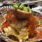 ロバタノカリスマ的實拍圖