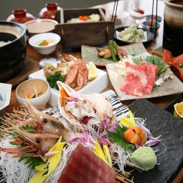 ニセコノーザンリゾート・アンヌプリ的實拍圖