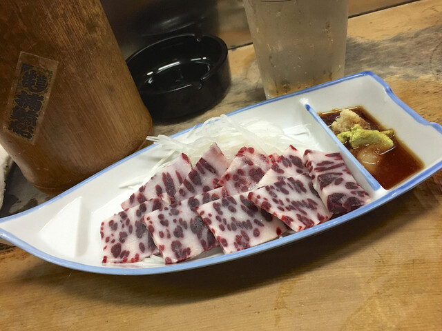 recommendations image for 捕鯨船