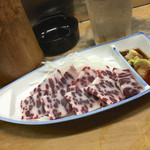 recommendations for 捕鯨船