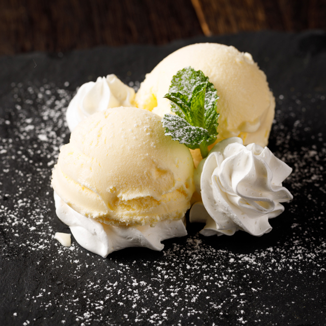 recommendations image for 個室居酒屋 TORIEMON 新橋駅前店