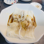 南国の味 勝生的實拍圖
