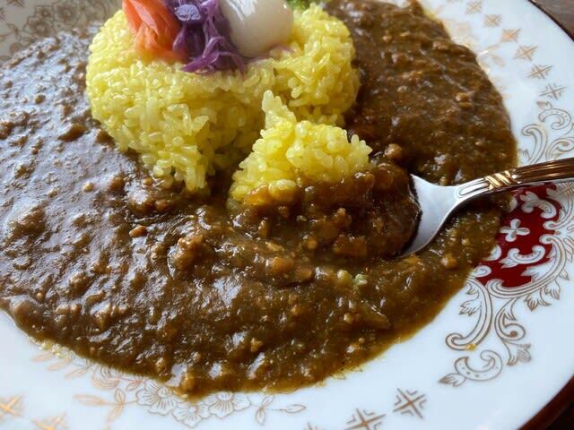 recommendations for カフェ Lacock