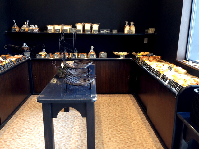 Une Noix的實拍高清圖