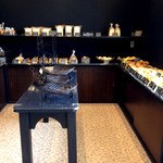 Une Noix的實拍圖