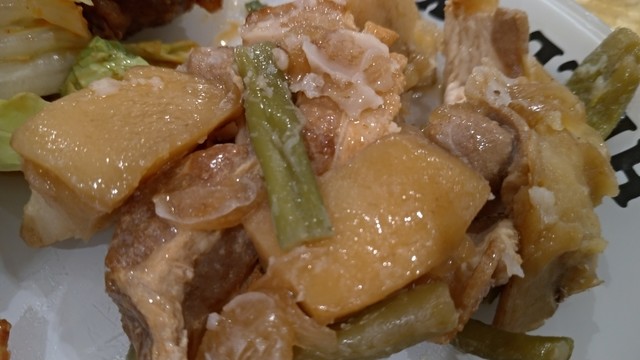 たしろ的實拍高清圖