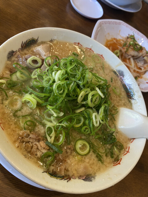 来来亭 石神井店的實拍高清圖