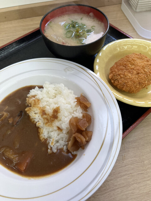 大衆食堂 半田屋 西線南七条店的实拍高清图