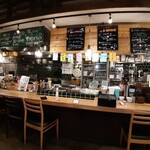 甲州肉炉端 炭とやまなし 茅場町本店的實拍圖