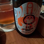 あさり食堂的實拍圖