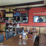recommendations for ナングロガル 福岡店