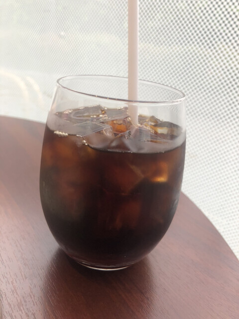 recommendations image for ドトールコーヒーショップ 不動前店