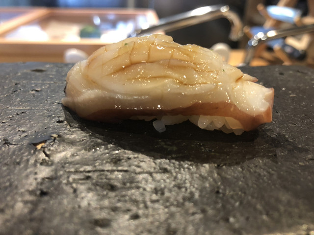 recommendations image for 寿し さかなのしっぽ