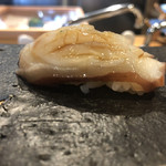 recommendations for 寿し さかなのしっぽ