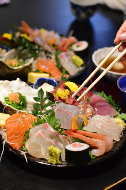 recommendations image for おお乃