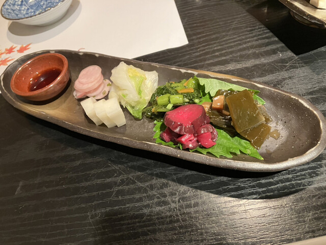 祇園 蕪屋的实拍高清图