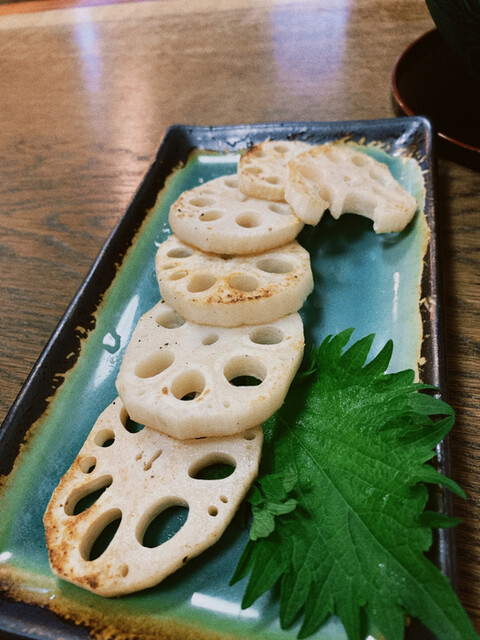 recommendations image for そば工房 ほへと