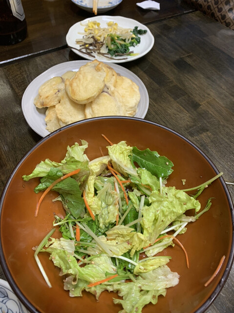 recommendations image for 大昌園