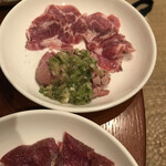 ジンギスカン 禅的實拍圖