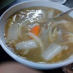 アリラン的實拍圖