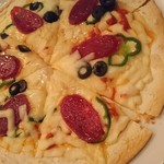 ダーツバー フリーダム的实拍图