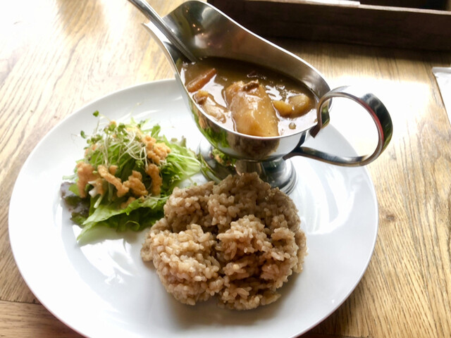 recommendations image for 6889cafe