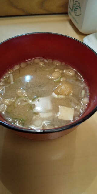 江戸翔的实拍高清图