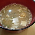 江戸翔的实拍图