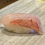 築地すし好 匠 羽田エアポートガーデン店的實拍圖