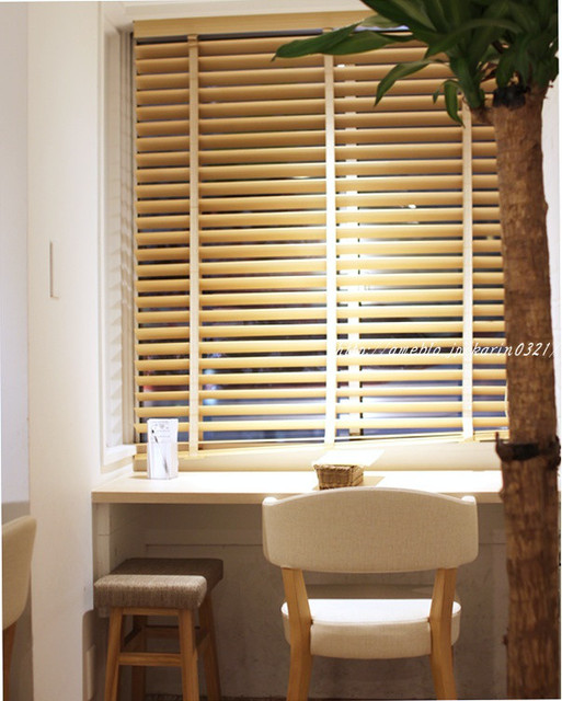 recommendations image for 幸せのパンケーキ 渋谷店