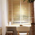 recommendations for 幸せのパンケーキ 渋谷店