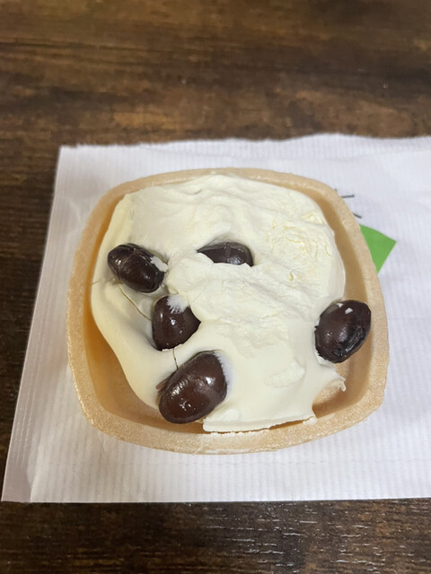 伊藤軒老舗的实拍高清图