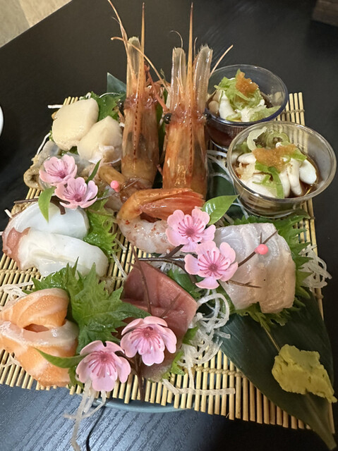 しちふく的实拍高清图